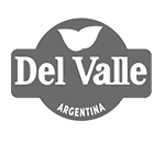 Del-Valle